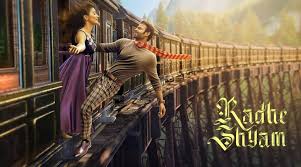 radhe shyam movie review in hindi, radheshyam: prabhas release date, radhe shyam cast, radhe shyam release date 2020, radhe shyam story, radhe shyam director, radhe shyam movie review in hindi, radheshyam: prabhas release date, radhe shyam cast, radhe shyam release date 2020, radhe shyam story, radhe shyam director,