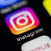 Instagram comienza a eliminar o restringir el contenido sobre cirugía estética y dietas milagro