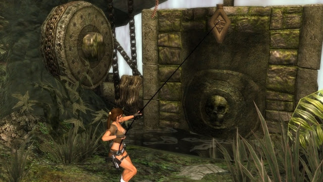 Tomb raider game free download Tomb raider game free download