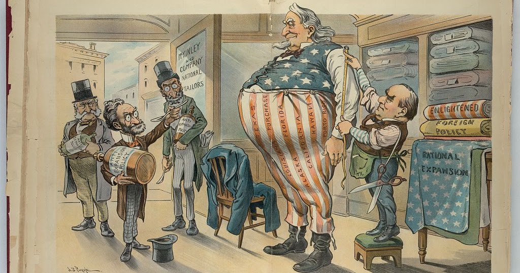 Need help with college essays