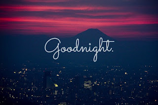 صور حلوه بالانجليزي , عبر بطرقتك واللغة الي تعجبك صور حلوه بالانجليزي , عبر بطرقتك واللغة الي تعجبك