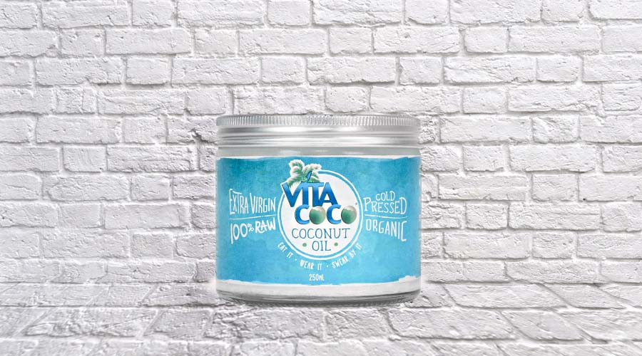 Cominica Blog ♔ The Secret Of My Eyebrows