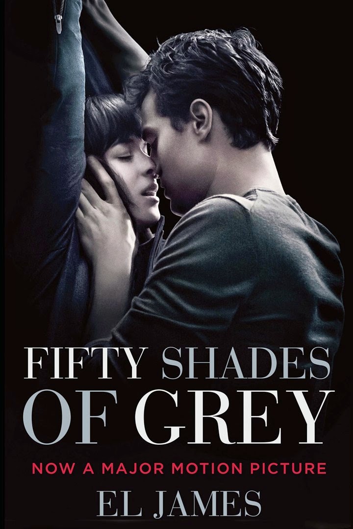 BangMirza: Nonton Streaming Fifty Shades of Grey