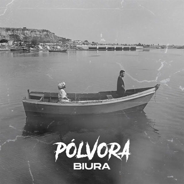 Biura - Pólvora (Rap) Baixar, mp3 .free