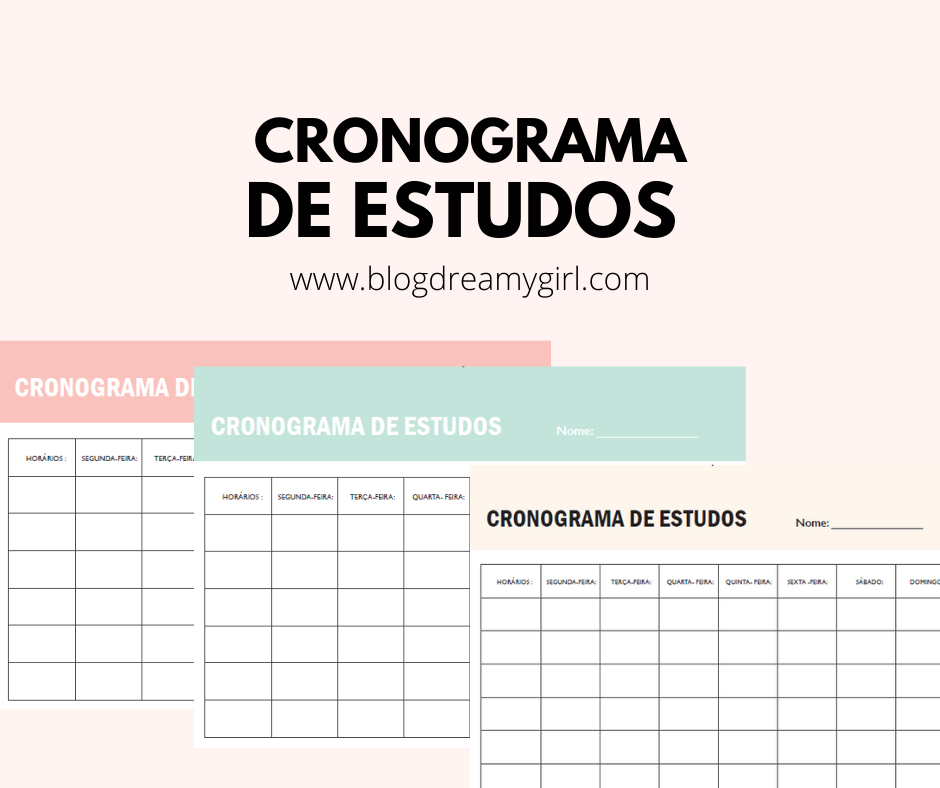 Amazon Com O Jeito Divertido De Aprender Ingles Mini Estorias Em Ingles Para Iniciantes E Intermediarios Portuguese Edition Ebook M Damon Jeff Kindle Store