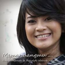 Download Lagu Mp3 Gratis Musik Terbaru: IKKE NURJANAH MEMANDANGMU