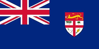 Flag of Fiji county/Fiji/official language of Fiji