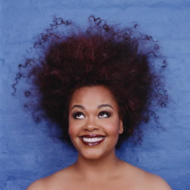 JillScott3.jpg