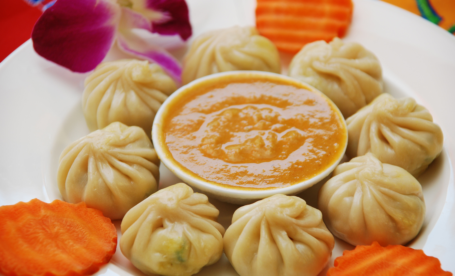 Dc Outlook New Restaurant Opening At Pentagon Row