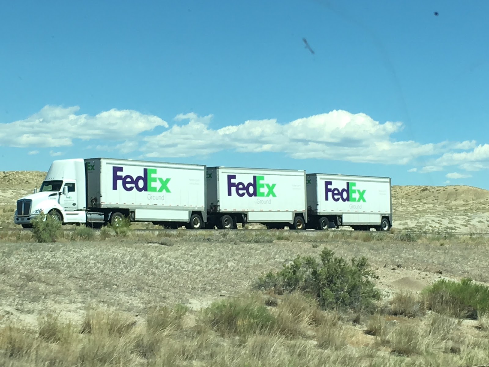Juud's Quilts Grand Junction, Glenwood Springs
