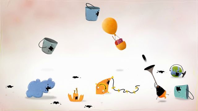 CHUCHEL PC Full Español CHUCHEL PC Full Español