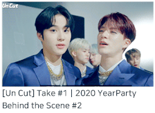 %25EC%25A0%2595%25EC%259A%25B0%25EA%25B0