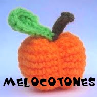 http://patronesamigurumis.blogspot.com.es/2014/11/patrones-melocotones-amigurumi.html