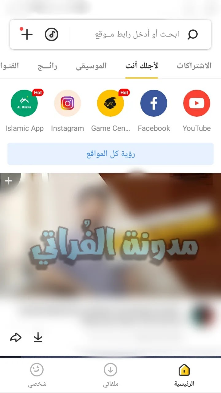 T401609544257803.webp