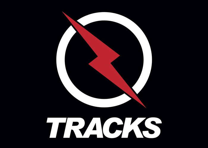 Tracks (Gay in Denver, CO) Gay Bars & Gay Clubs