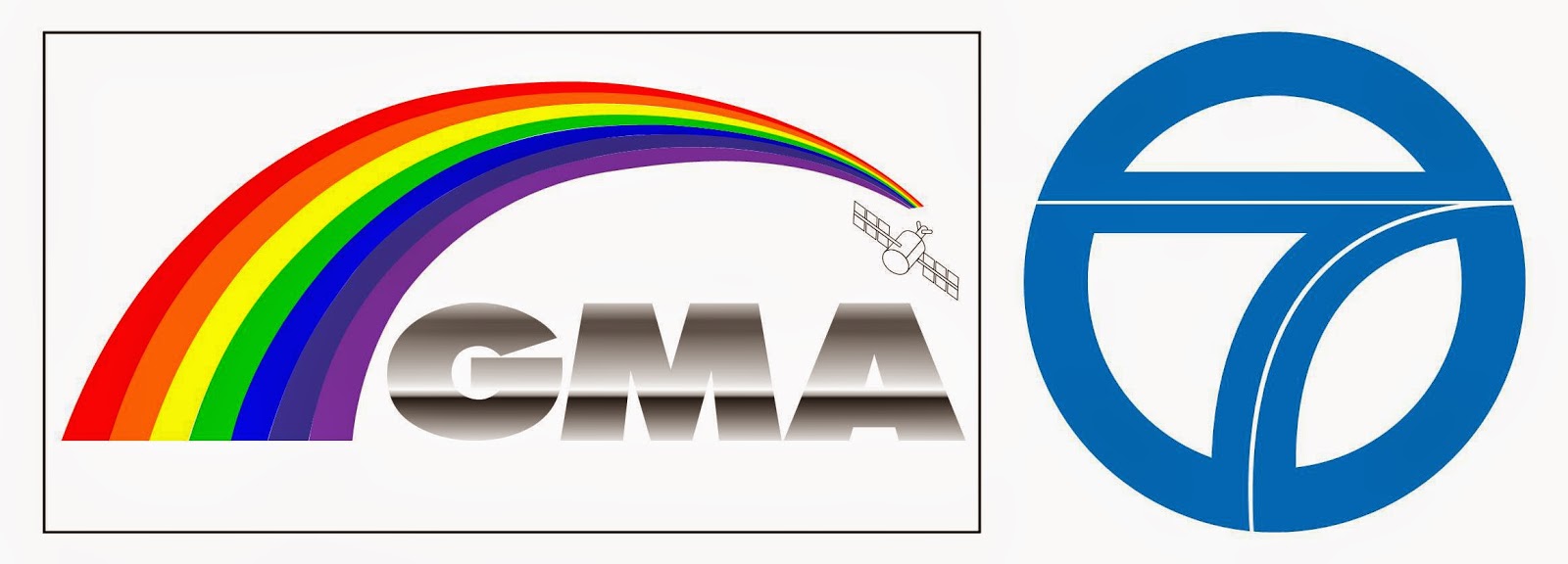 Ang dating daan boycott gma 7