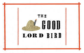 How to watch The Good Lord Bird from anywhere