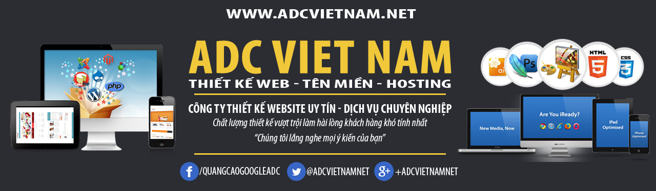 Thiết Kế Website An Ninh - Thám Tử - Bảo Vệ Chuyên Nghiệp Giao Diện Đẹp Mắt Chuẩn SEO
