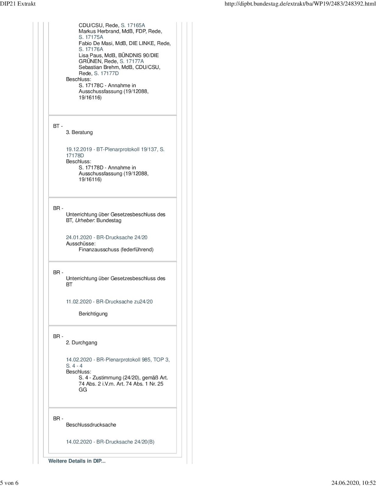 BDZ Deutsche Zoll und Finanzgewerkschaft, Ortsverband Bremen BDZ Wo