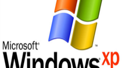 Microsoft Hentikan Dukungan Untuk Aplikasi Windows XP