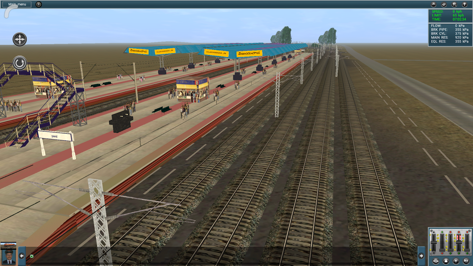 download rute trainz simulator android free download rute trainz simulator android free