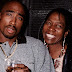 Afeni Shakur Davis died at the age of 69