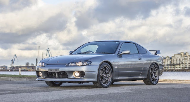 Nissan Silvia S15 Spec R XVOPzqdFTJWzS9mNFGyvxg