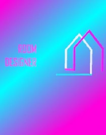 صورة للعبة Room Designer VR