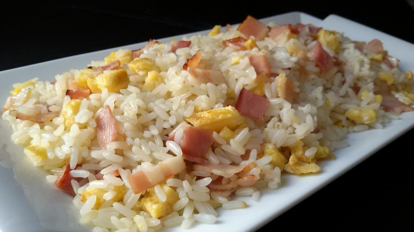 recetas-de-arroz