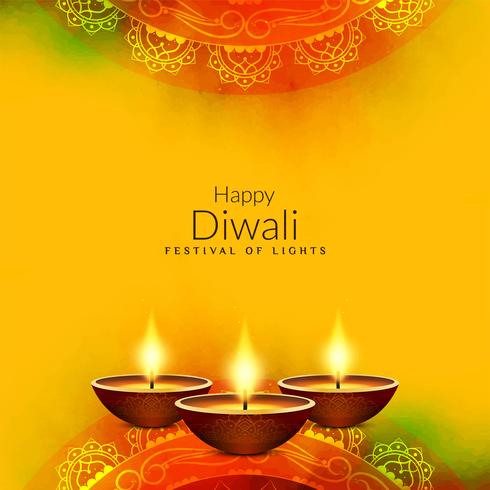 45+ Diwali 2020 Greetings Background Images Pics