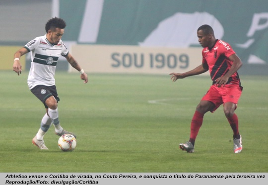 www.seuguara.com.br/Coritiba/Athletico/decisão/campeonato paranaense 2020/