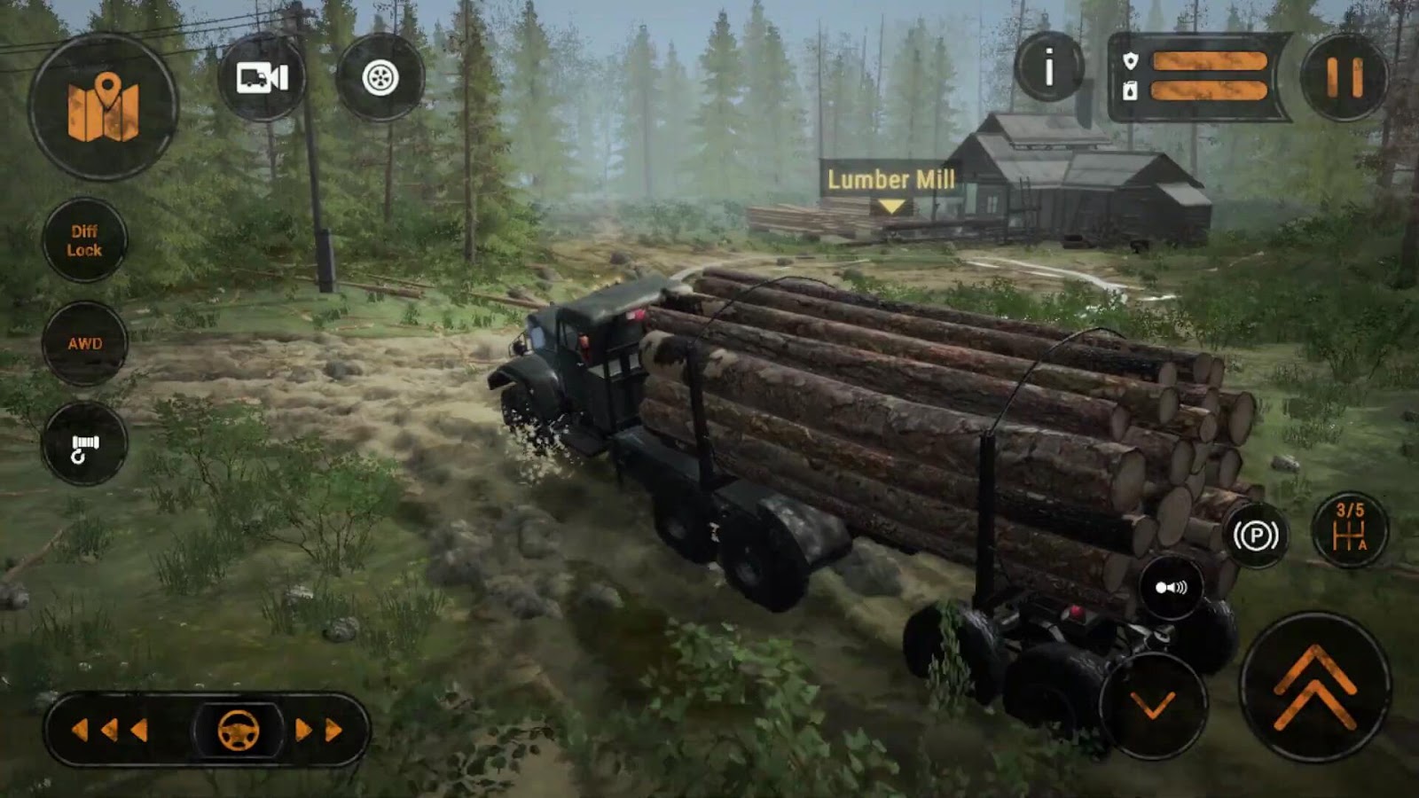 mudrunner 2 download mudrunner 2 download