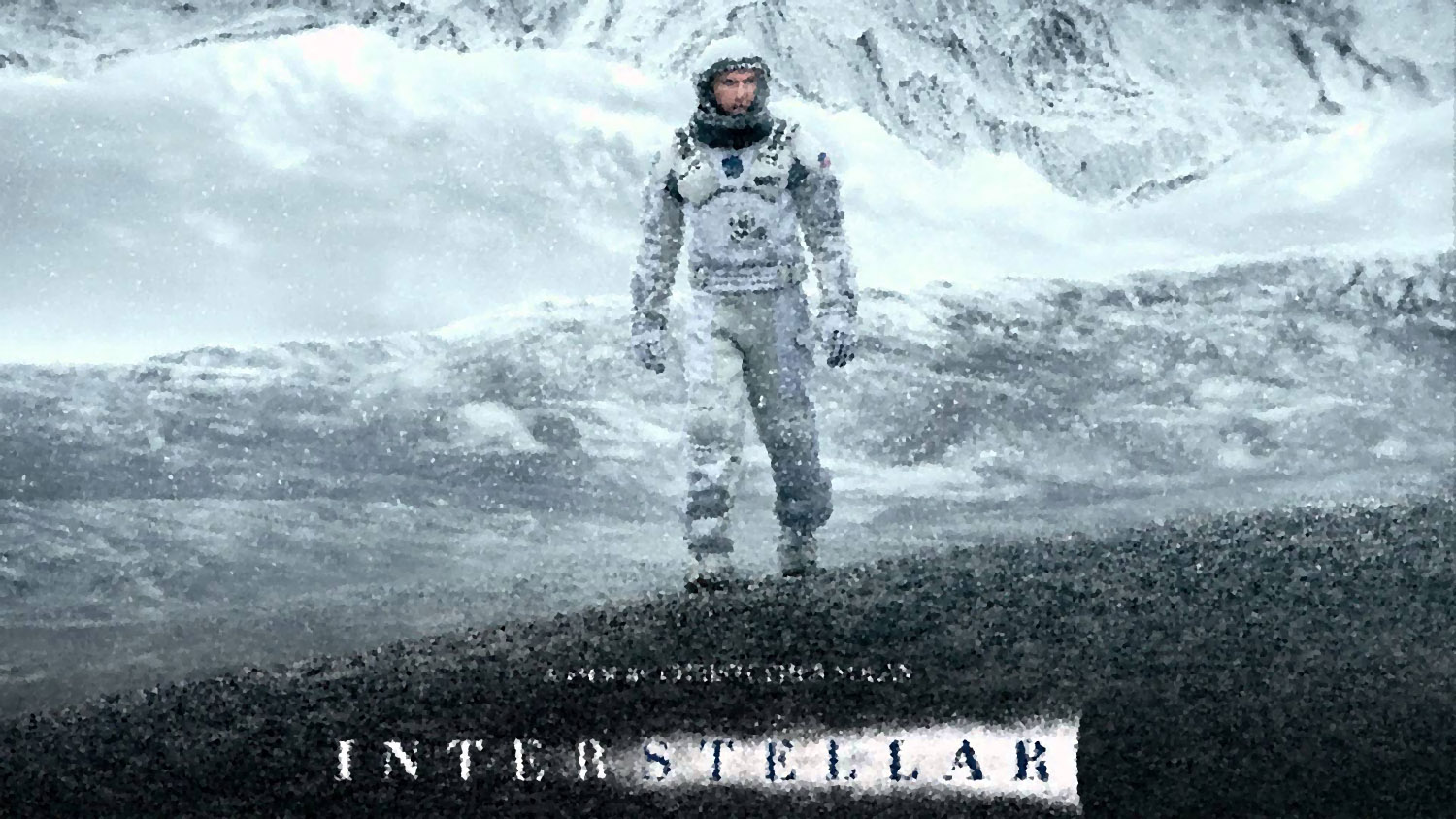 interstellar-crystal.jpg