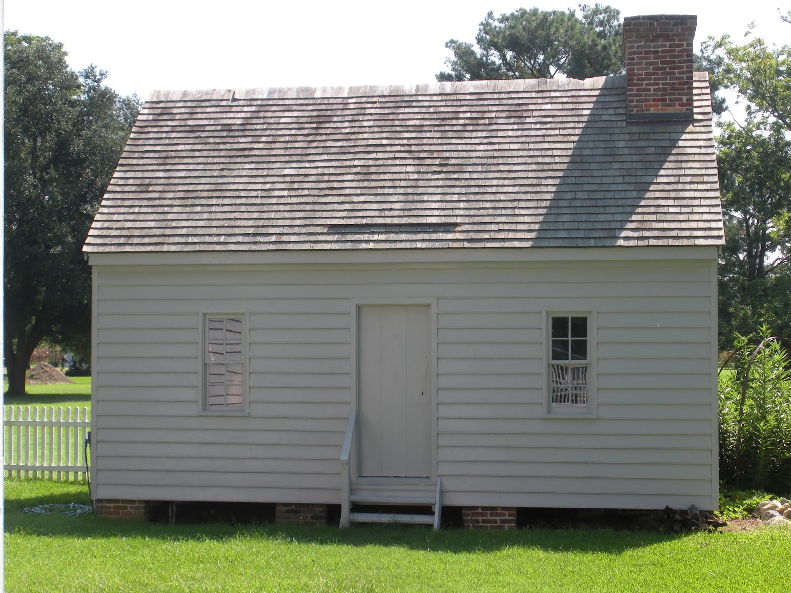 Reflections Past, Present, and Future with God