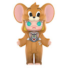 Pop Mart Jerry in Tom and Jerry Molly Molly x Warner Bros. 100th Anniversary Series Figure