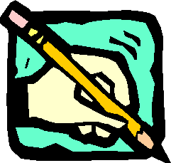 C2 essay phrases image