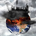 Η WWF κρούει τον κώδωνα του κινδύνου για την φύση που καταρρέει 