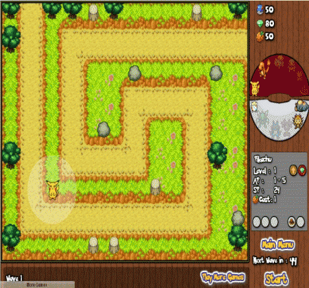 Jogar Poker Online Gratis No Click Jogos Jogar Poker Online Gratis No Click Jogos