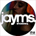 Jayms - Shadowy (Original Mix) |Mozambican Bass
