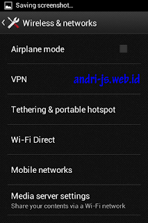 Menambah Sticker Line di Android Gratis Menambah Sticker Line di Android Gratis