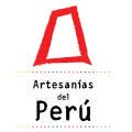 ARTESANÍA DEL PERÚ