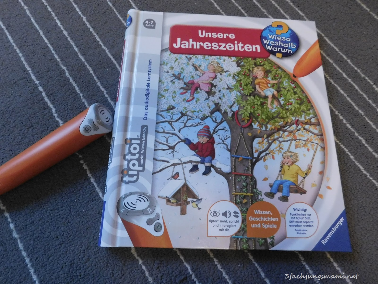 3 Bp Blogspot Com Cjfcabue3d0 Tjaiqojrhdi Aaaaaaaabm0 Iozdqqegcpw