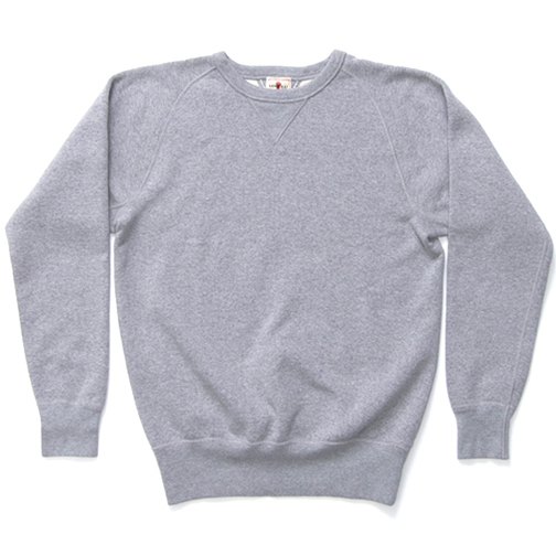 zyia lounge boyfriend hoodie