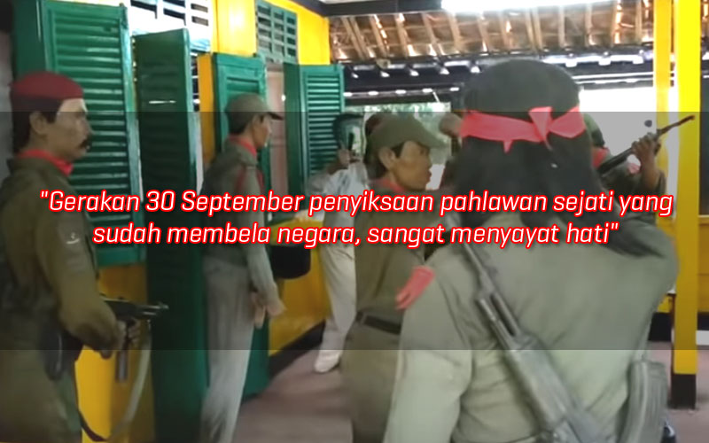gambar-kata-kata-bijak-g30s-pki-2020-lengkap gambar-kata-kata-bijak-g30s-pki-2020-lengkap
