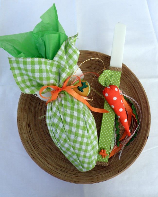 Στην πΈνα": "Ο ΡΟΛΟΣ ΤΟΥ ΝΟΝΟΥ ΓΙΑ ΤΟ ΠΑΣΧΑ ΚΑΙ Ο ΣΥΜΒΟΛΙΣΜΟΣ ΤΩΝ ...