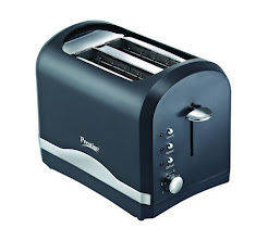 Top 5 best bread toaster under 2000 in India