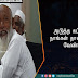 அடுத்த கட்டங்களை நாங்கள் தான் கடந்தாக வேண்டும்...