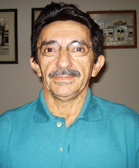 Cordelistas Potiguares: Francisco Queiroz da Silva