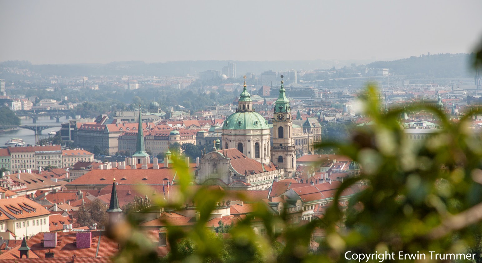 Traunsee Almtal Info