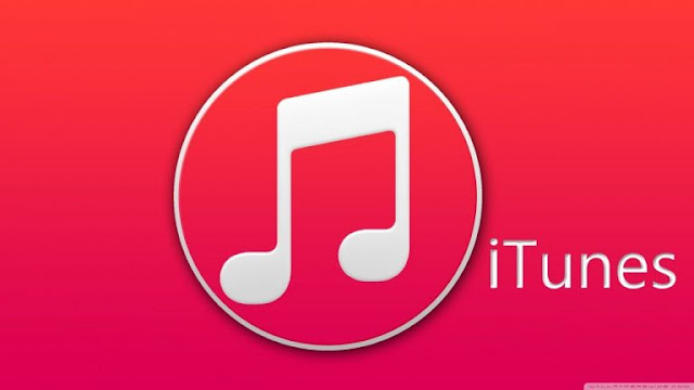 The Rise and Fall of iTunes